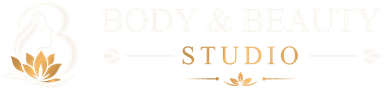Body & Beauty Studio